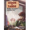 Sesión de tarde