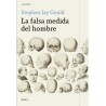La falsa medida del hombre