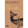 Dugongo