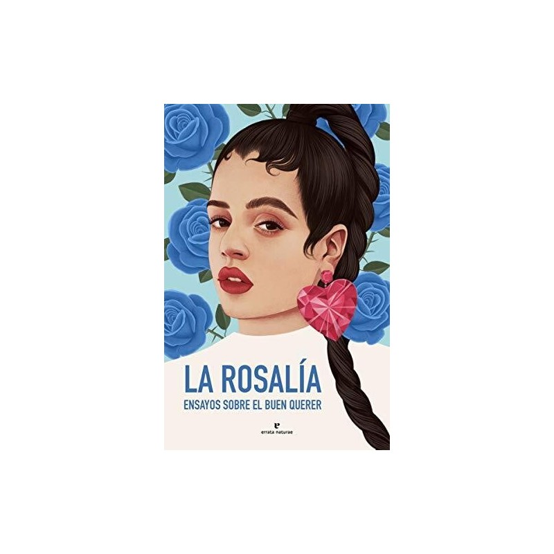 La Rosalía