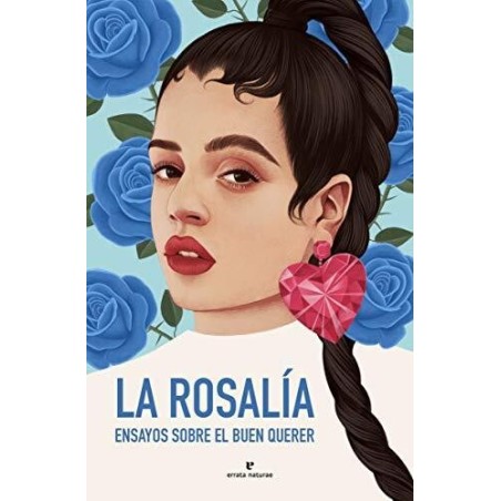 La Rosalía