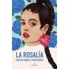 La Rosalía