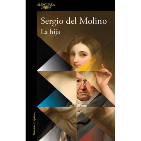 La hija