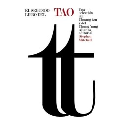 El segundo libro del Tao
