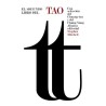 El segundo libro del Tao