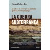 La guerra subterránea