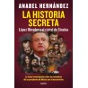 La historia secreta