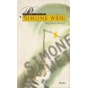 Simone Weil