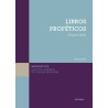 Libros proféticos