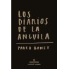 Los diarios de La anguila