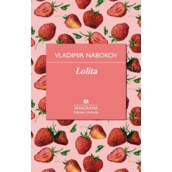 Lolita