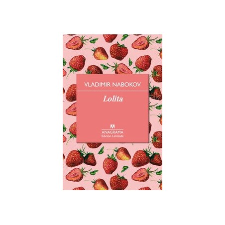 Lolita