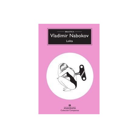 Lolita