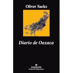 Diario de Oaxaca