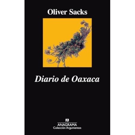 Diario de Oaxaca