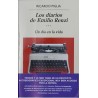 Los diarios de Emilio Renzi: Un día en la vida