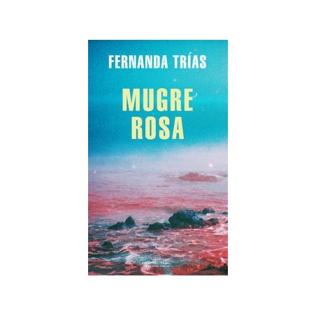 Mugre rosa (Mapa de las lenguas)