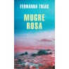 Mugre rosa (Mapa de las lenguas)