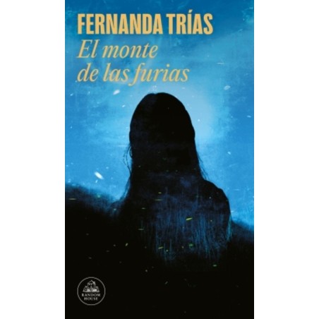 El monte de las furias