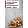Dejar de ser súbditos