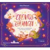 Cuentos con magia