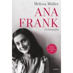 Ana Frank