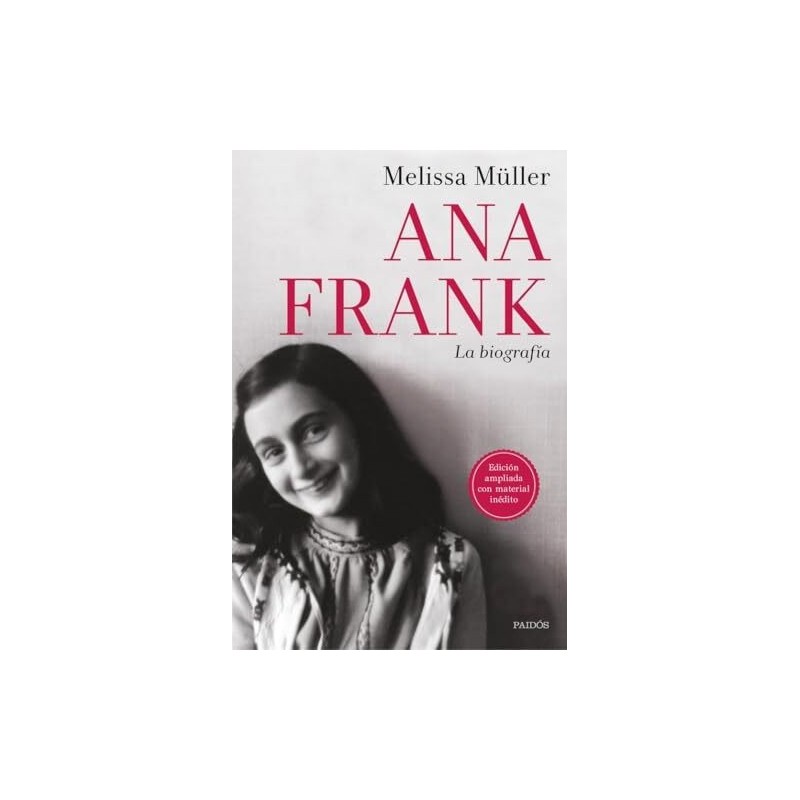 Ana Frank
