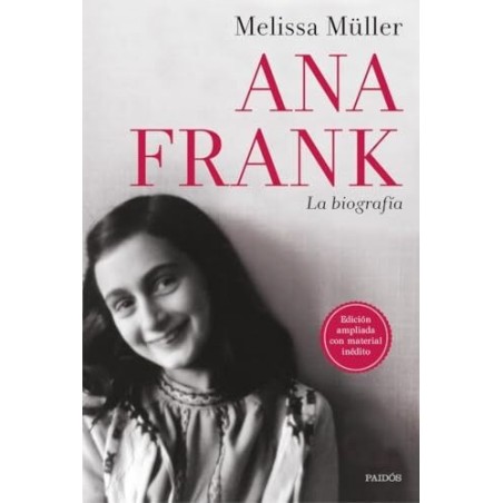 Ana Frank