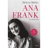 Ana Frank