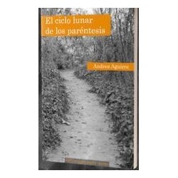 El ciclo lunar de los paréntesis