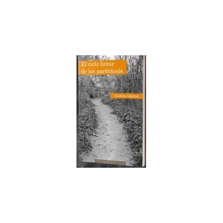 El ciclo lunar de los paréntesis