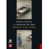 Historia humana y comparada del clima