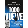 Todo vuelve (Todo arde 2)