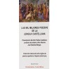 Las mil mejores poesías de la lengua castellana