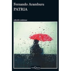 Patria
