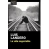 La vida negociable