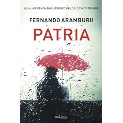 Patria