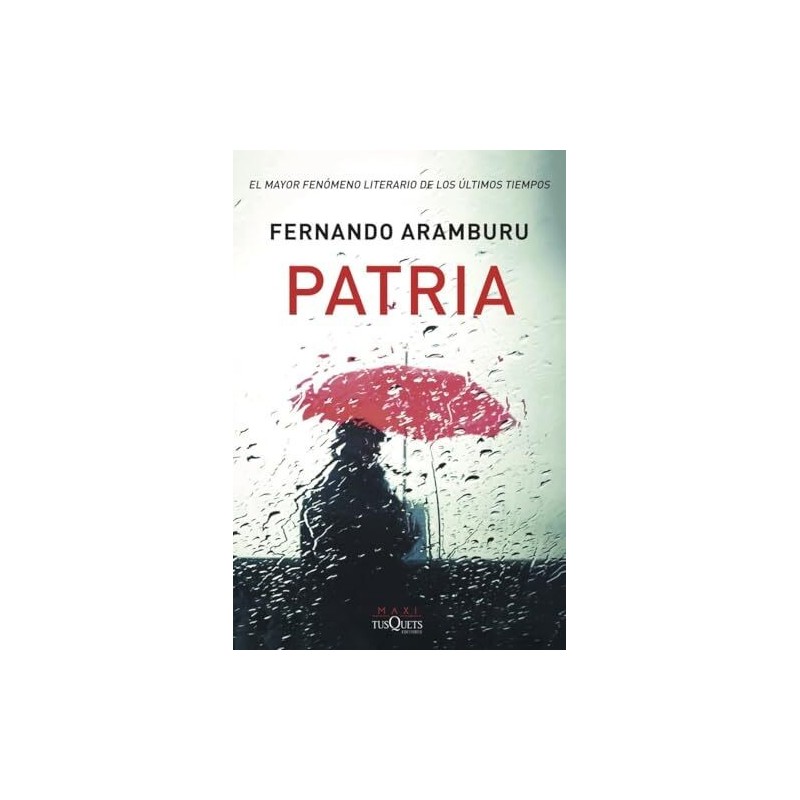 Patria