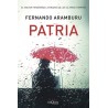 Patria
