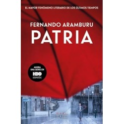 Patria