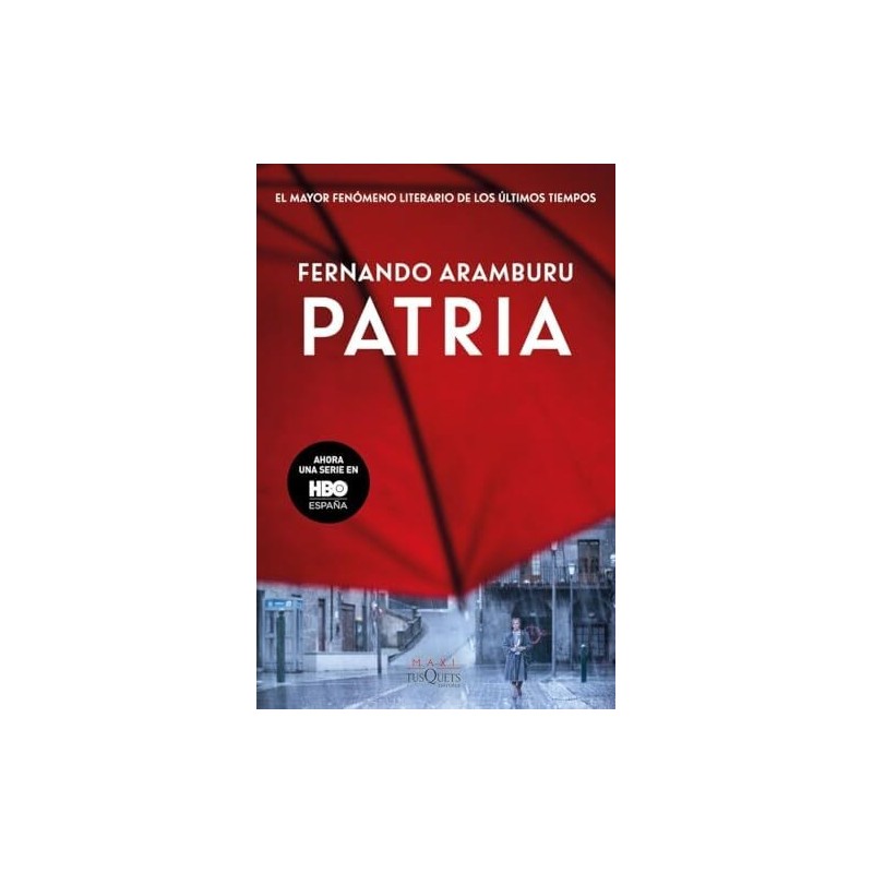Patria