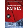 Patria
