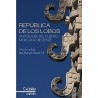República de los lobos: antología del cuento mexicano reciente