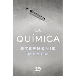 La química