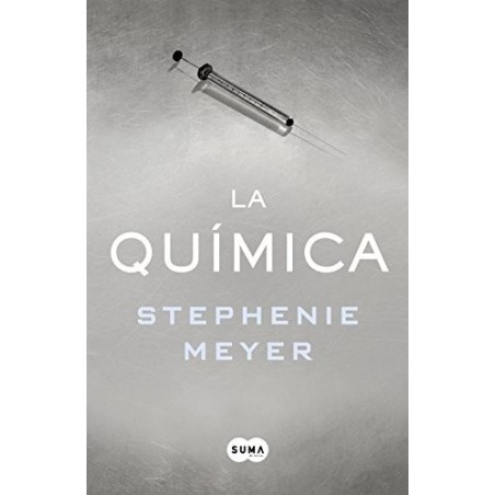 La química