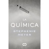 La química