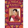 Frida Kahlo. La artista que convirtió su obra en icono de la lucha femenina