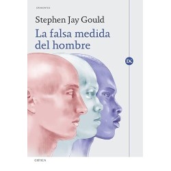 La falsa medida del hombre