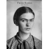 Frida Kahlo: her photos