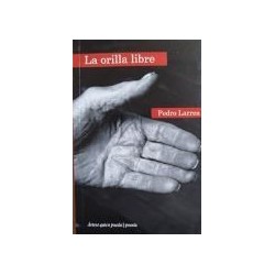 La orilla libre